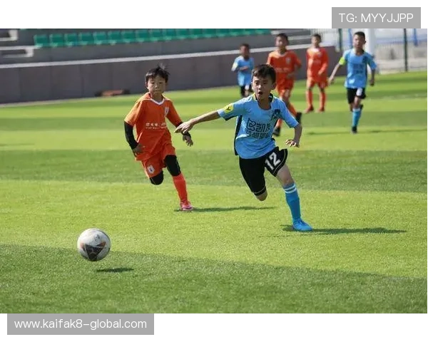 在凯发娱乐足球官网上体验多样化的足球游戏娱乐项目享受极致的娱乐体验