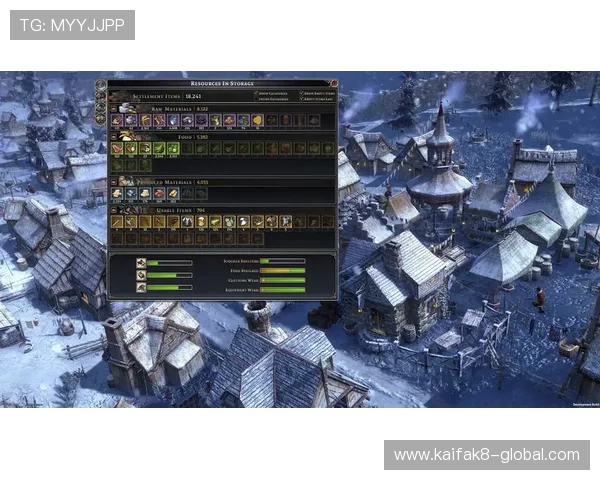 揭晓凯发登录首页优惠策略，教你怎样在游戏中省钱