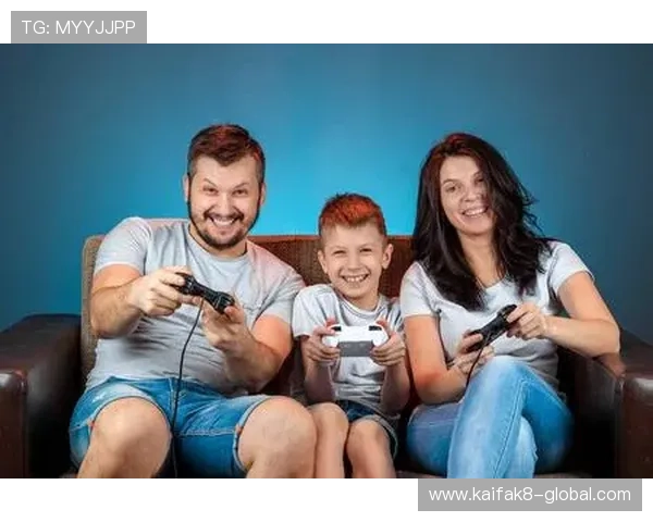 探索PS老虎机的多样游戏类型,体验丰富的娱乐享受与高额奖励 探索PS老虎机的多样游戏类型,体验丰富的娱乐享受与高额奖励