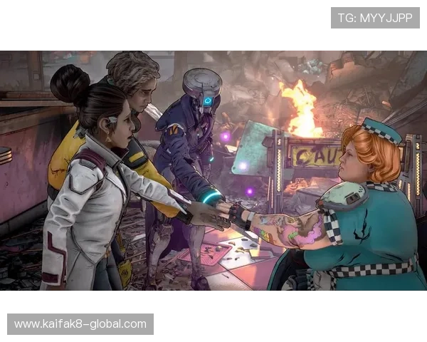 k8娱乐官网多样化游戏类型介绍，满足不同玩家的娱乐需求