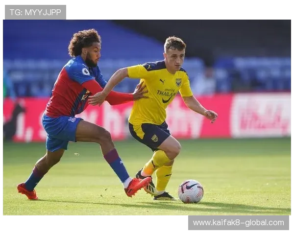 凯发天生赢家一触即发首页最新消息助你掌握实时比分和赛事分析内容