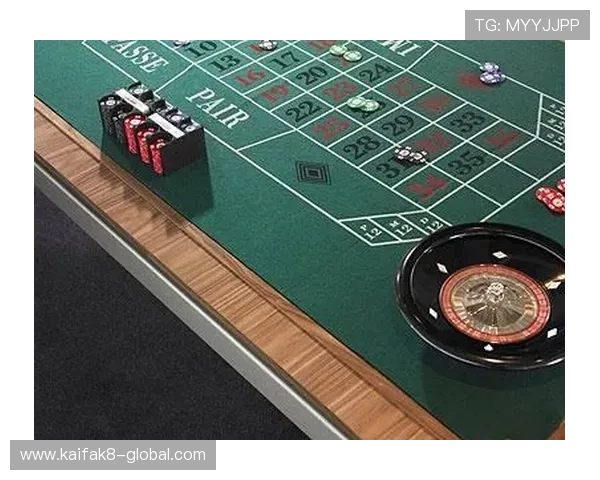 深入分析百家乐的历史发展与演变过程，了解这款经典赌场游戏的文化背景