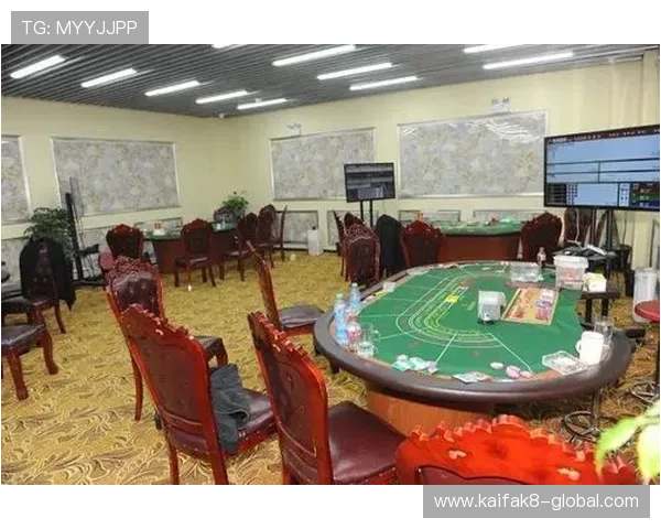 百家乐真人对战模式介绍,体验真实赌场氛围的最佳选择 百家乐真人对战模式介绍,体验真实赌场氛围的最佳选择