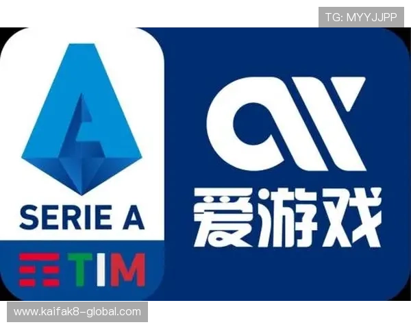 爱游戏体育官网最新平台推荐，安全稳定的游戏娱乐平台尽在这里