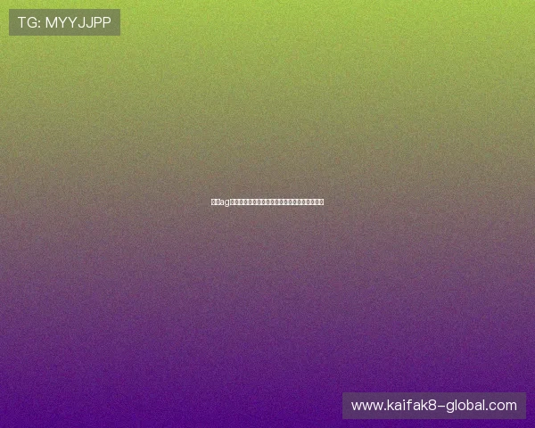 凯发ag旗舰店官网用户评价精选真实反馈助你理性选择