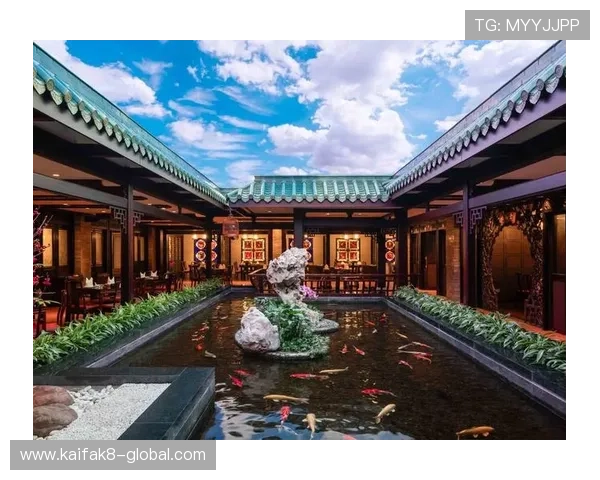 K8凯发官网安全保障措施详解保障玩家资金安全与个人信息保护