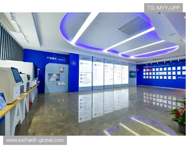 凯发国际平台官网安全保障措施，确保每一位玩家的资金与信息安全