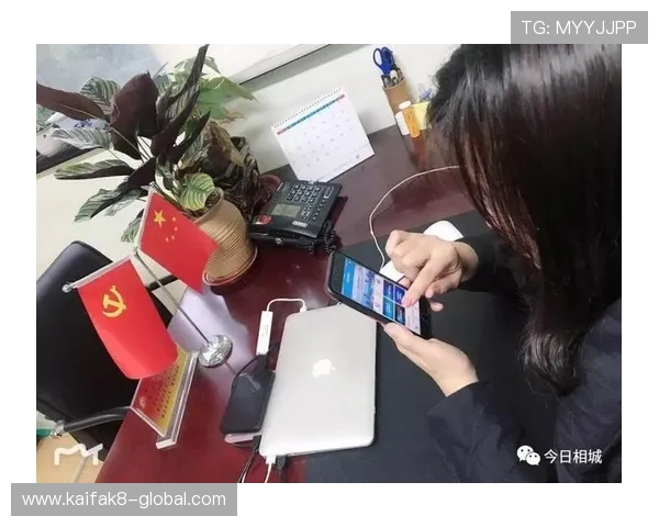 K8凯发国际开户优惠政策及注册福利详解