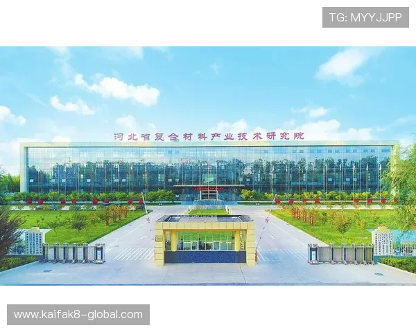 K8凯发集团网址的最新动态与官方公告，第一时间掌握平台最新资讯