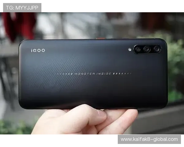 K8凯发手机版下载全新界面优化，操作更流畅游戏更精彩