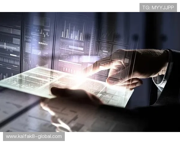 AG真人集团：提升用户体验的核心技术与服务保障措施