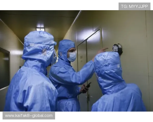 中国凯发集团有限公司官网开启新篇章，助力企业品牌国际化战略深入推进