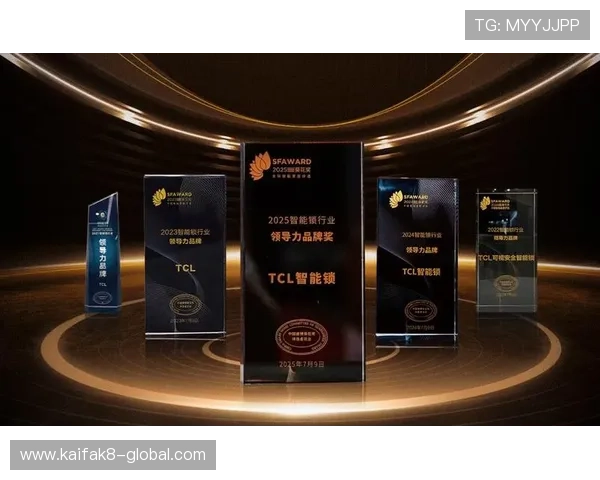 K8凯发真人平台荣获行业多项大奖，彰显其在真人娱乐领域的领导地位