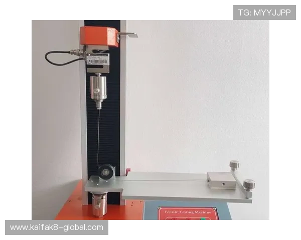 K8登录线路故障排查与快速修复的详细操作流程 K8登录线路故障排查与快速修复的详细操作流程