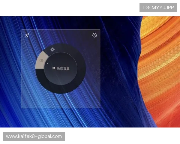 凯发k8国际官网举办线上促销活动，丰富奖品内容吸引更多新老用户参与热情高涨