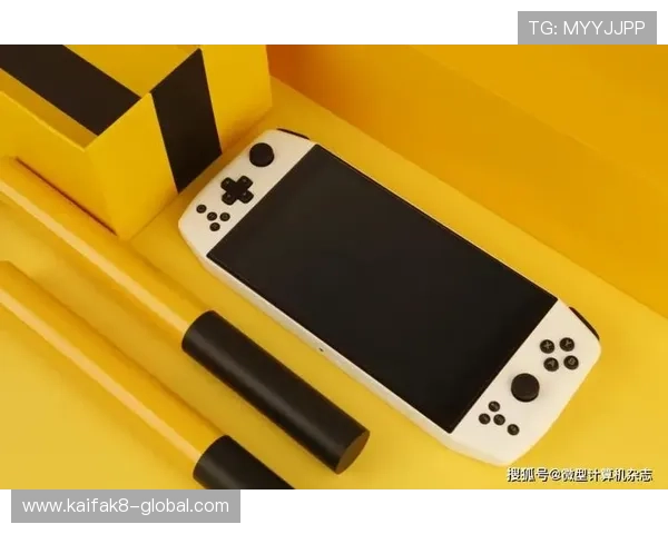 凯发K8官网多平台同步推广，方便用户随时随地畅享精彩游戏内容