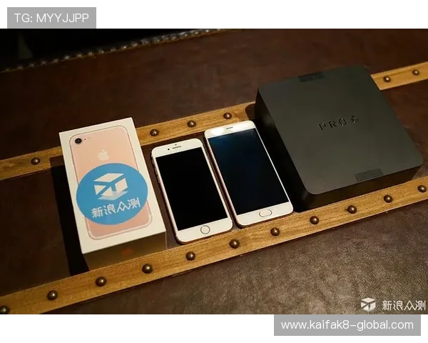 凯发体育下载多平台兼容，支持安卓苹果多种设备，满足不同用户的多样需求