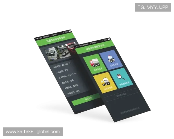 凯发下载入口官网官方平台，支持多设备多平台一键下载安装