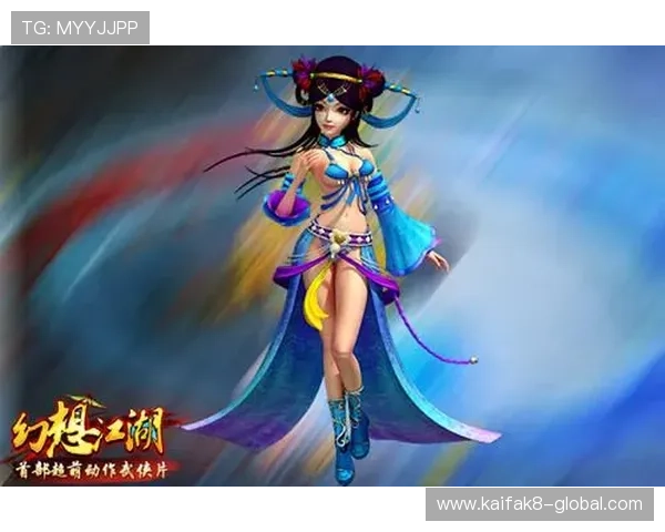 凯发PT电子游戏：最新优惠活动助您轻松赢取丰厚奖励