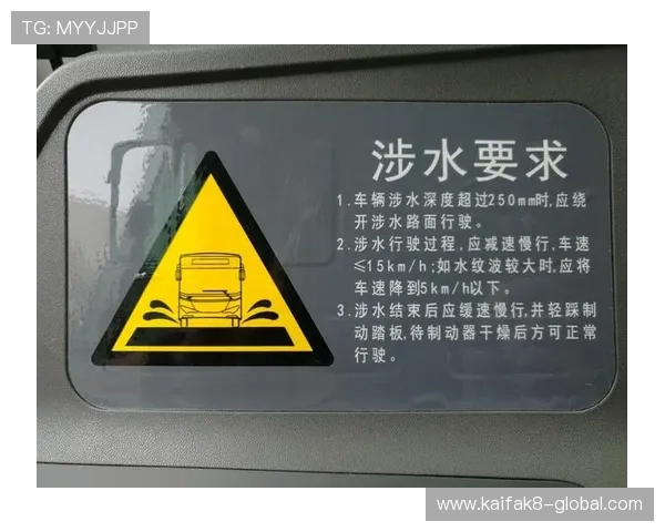 K8电子俱乐部的安全保障措施全面解析确保玩家资金安全无忧