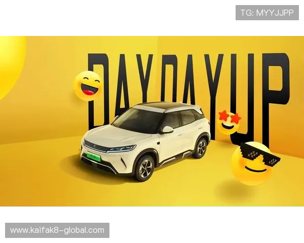 凯发国际k8一触：安全稳定的系统保障让玩家尽情享受一触即发的精彩赛事