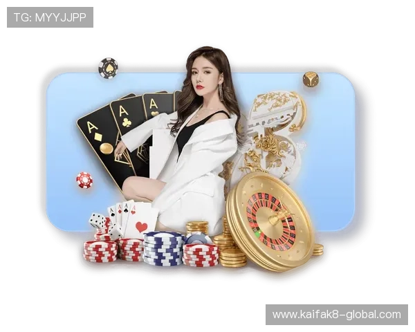 凯发体育手机版苹果版本正式上线，下载安装步骤详解确保每位用户顺利使用