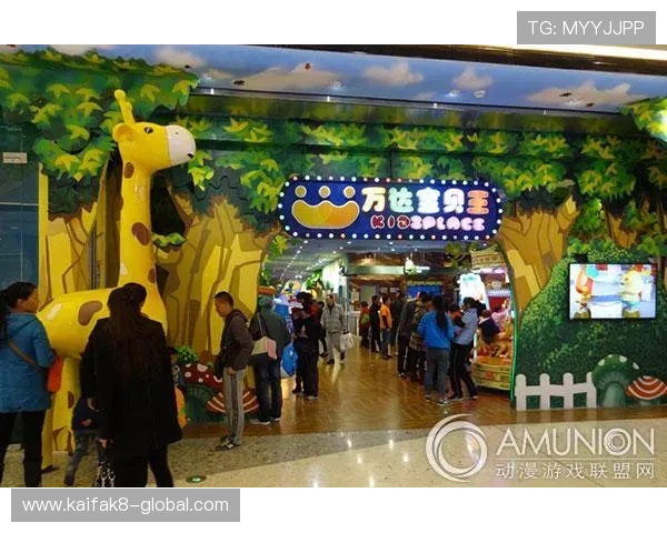 凯发国际网址游戏种类介绍，各类热门游戏一站式体验尽在平台