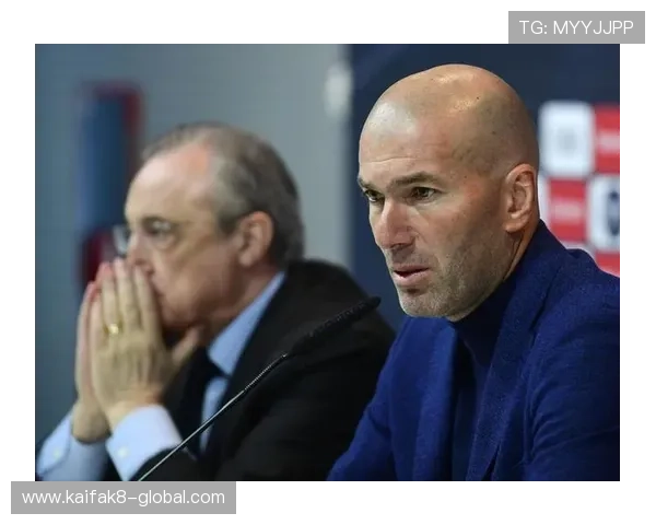 凯发在线官网下载：官方最新版本下载地址及更新内容介绍