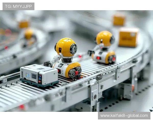 凯发娱乐入口加强平台监管，保障玩家权益实现行业可持续发展