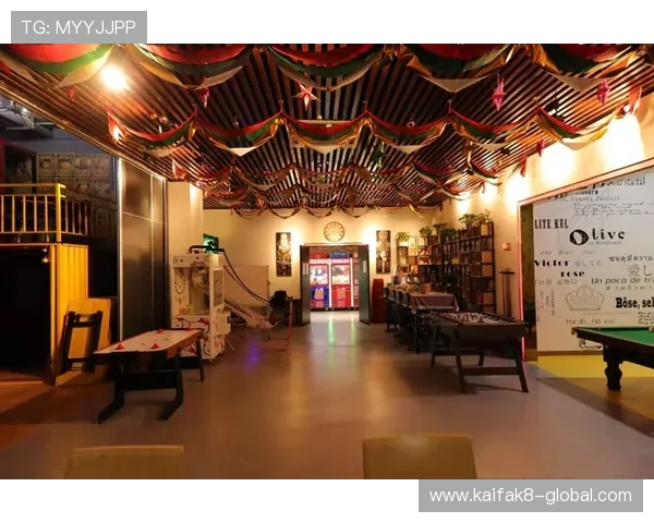 凯发娱乐旗舰平台加强技术创新，提升用户体验打造行业内最具竞争力的娱乐平台