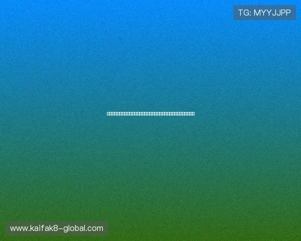 凯发娱乐娱乐手机版会员登录入口正式上线，为广大用户提供多样化的娱乐选择