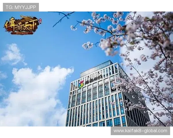 凯发娱乐线上登陆新上线游戏介绍，精彩不断等你来挑战