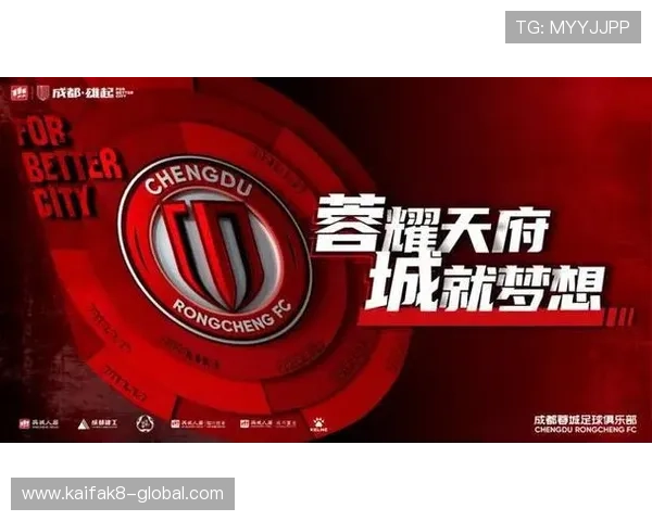 凯发官网k8游戏下载：支持多设备的游戏下载方法详解