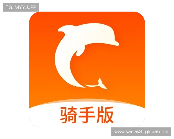 凯发正规app下载安装最新版，安全稳定的官方渠道推荐