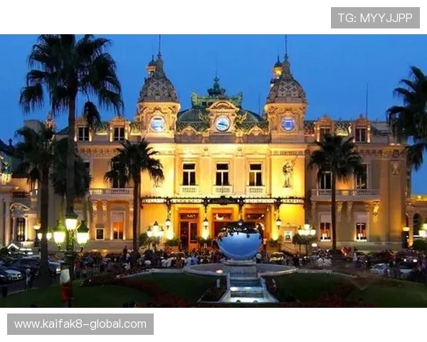 k8比特币赌场：提升游戏体验的技巧与合法合规运营保障措施