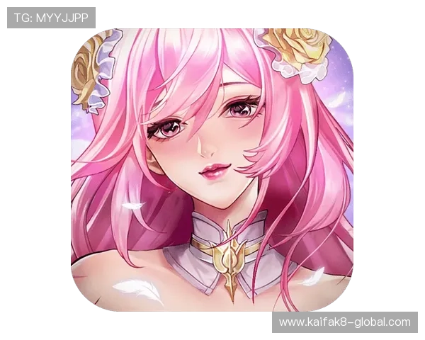 凯发游戏客户端下载：最新版本更新，确保游戏运行稳定流畅