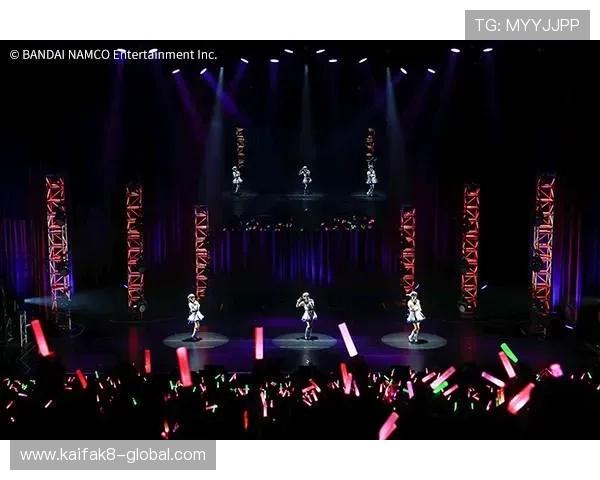 凯发真人app提供的多样化真人娱乐游戏全面介绍