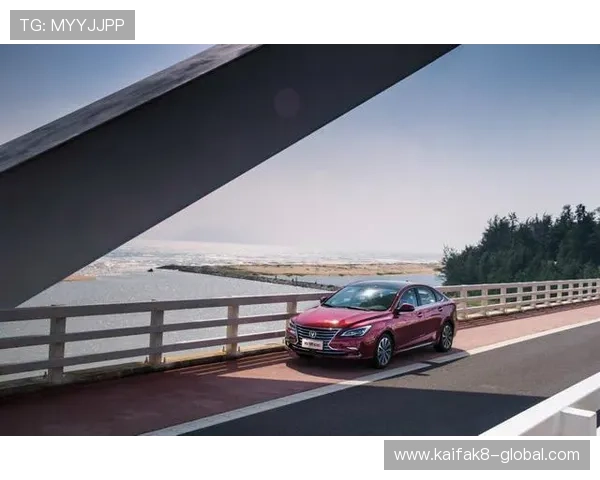 EVO厅的技术支持与安全保障措施，确保电竞环境的稳定与安全