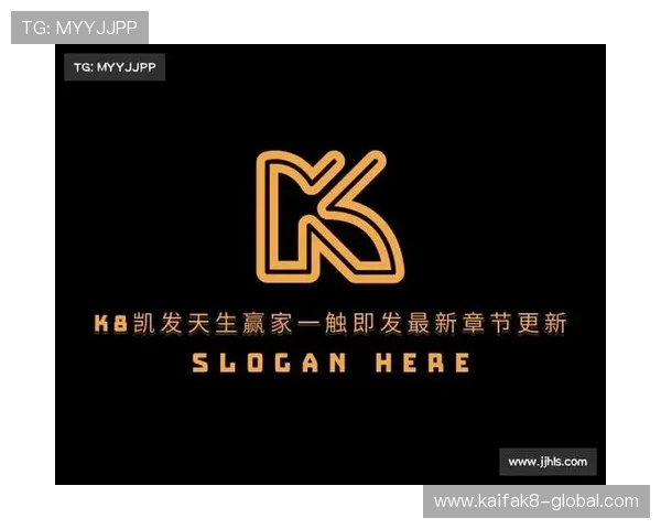 k8凯发(中国)天生赢家首页：VIP会员特权详解与专属福利领取攻略