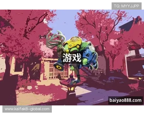 PA电子游戏中的热门游戏推荐与评测，帮你找到最适合自己的游戏作品