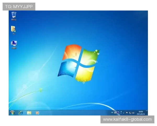 K8旗舰厅官方网站最新登录入口及安全保障指南，确保玩家畅玩无忧