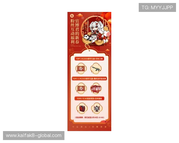 凯发ag旗舰官网最新优惠活动与福利礼包，助力玩家轻松赢取丰厚奖励与游戏乐趣