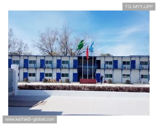 k8凯发旗舰厅官网登录入口：官方入口常见问题解答与登录故障排查全攻略