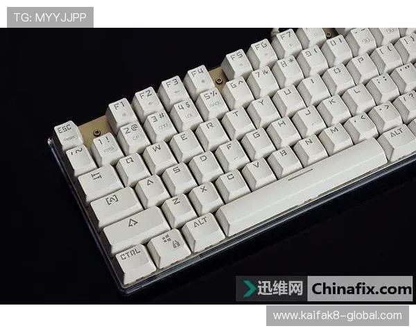 K8电子评级最新分析帮助玩家了解平台安全性与信誉度提升游戏体验