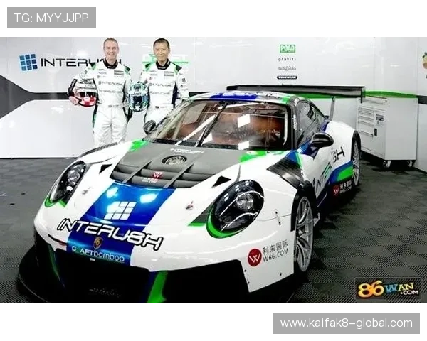 全面解析K8体育下载平台的安全性与稳定性保障措施