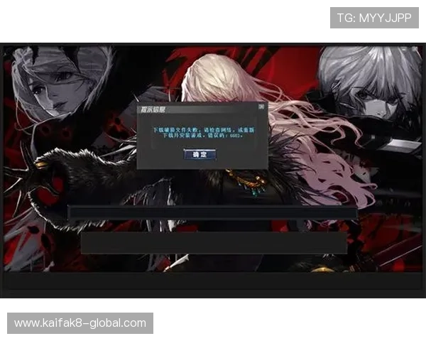 凯发FP电子游戏高胜率攻略与实用技巧，提升你的游戏盈利能力