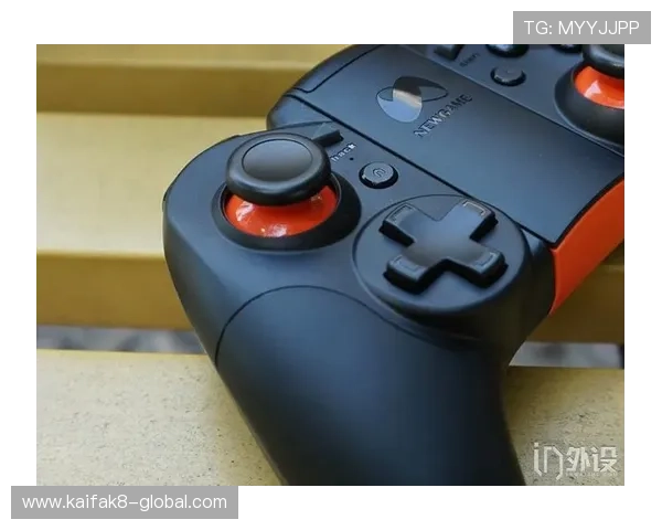 凯发下载安全保障措施详解，保障玩家个人信息与账号安全，放心畅玩每一款游戏