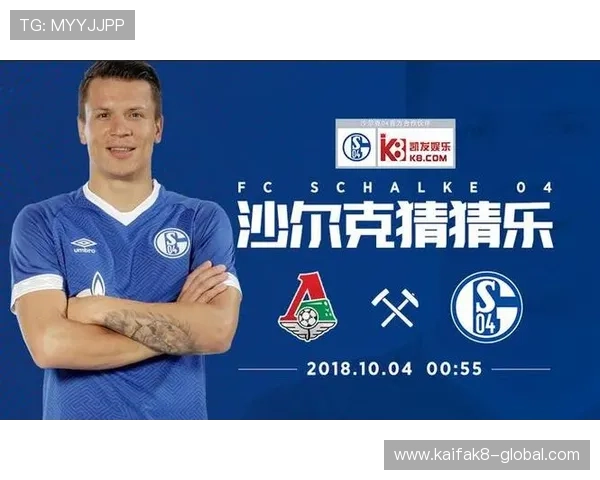 凯发k8娱乐注册网址官方平台入口解析确保玩家轻松进入游戏体验多样娱乐玩法