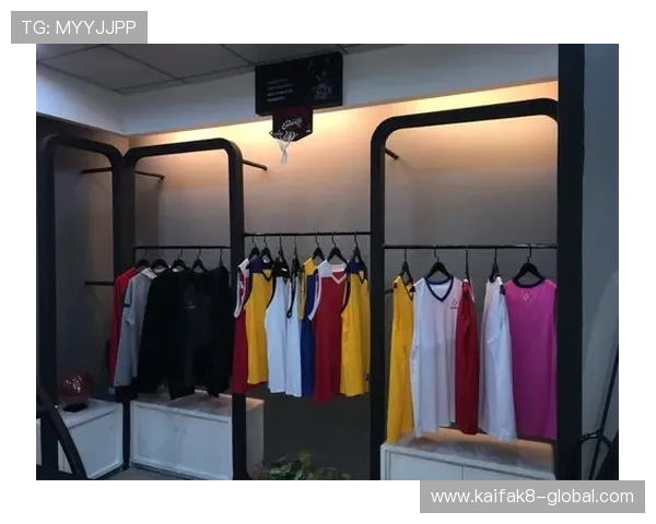 凯发体育网球装备推荐与选购指南，帮助你找到最适合自己的专业装备