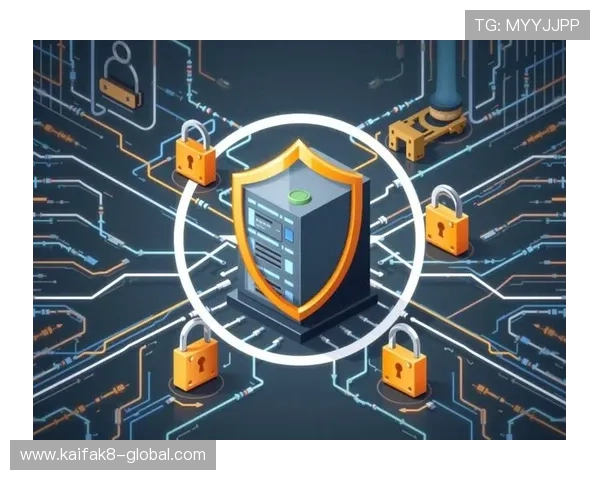 凯发国际平台首页官方入口推荐及安全登录指南保障您的账户安全